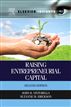 Raising Entrepreneurial Capital