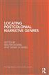 Locating Post-colonial Narrative Genres