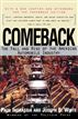 Comeback