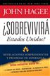 Sobrevivira Estados Unidos