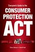 Everyone’s Guide to the Consumer Protection Act