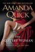 The Mystery Woman