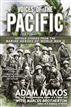 Voices of the Pacific