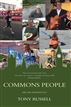 Commons People