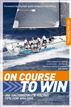 On Course to Win
