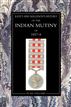 The History of the Indian Mutiny of 1857-58: Vol 3