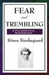 Fear and Trembling