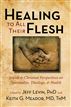 Healing to All Their Flesh