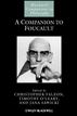 A Companion to Foucault
