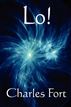Lo!