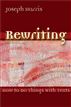 Rewriting