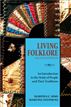 Living Folklore