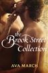 The Brook Street Collection