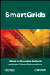 Smart Grids