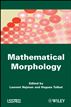 Mathematical Morphology