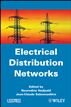 Electrical Distribution Networks
