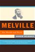 Melville