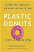 Plastic Donuts