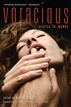 Voracious