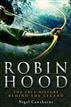 A Brief History of Robin Hood