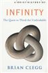 A Brief History of Infinity