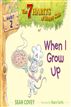 When I Grow Up