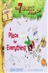 A Place for Everything