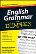 English Grammar For Dummies
