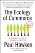 The Ecology of Commerce