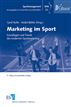 Marketing im Sport