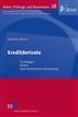 Kreditderivate