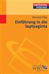 Einführung in die Septuaginta