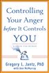 Controlling Your Anger before It Controls You