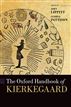 The Oxford Handbook of Kierkegaard