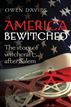 America Bewitched