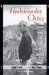 Ambassador Ortiz