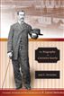 The Biography of Casimiro Barela