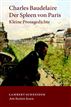 Der Spleen von Paris