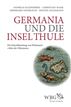 Germania und die Insel Thule