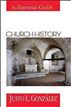 Church History