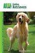 Golden Retrievers