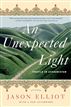 An Unexpected Light