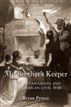 My Brother's Keeper