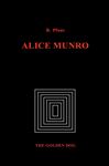 Alice Munro