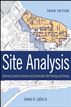 Site Analysis