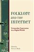 Folklore and the Internet