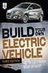 Build Your Own Electric Vehicle