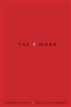 The F-Word