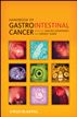 Handbook of Gastrointestinal Cancer