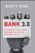 Bank 3.0